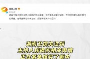 娱乐圈正确吃瓜流程,如何正确辨别真假，轻松成为瓜界高手